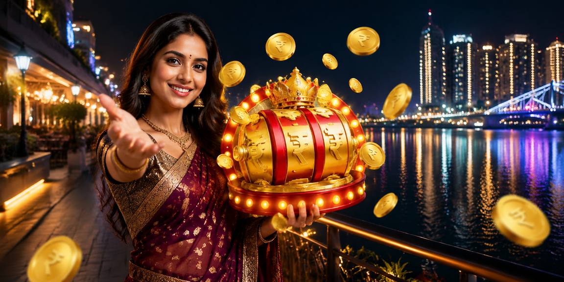 25bd9.com 25bd9.com লাইভ ক্যাসিনো স্লট