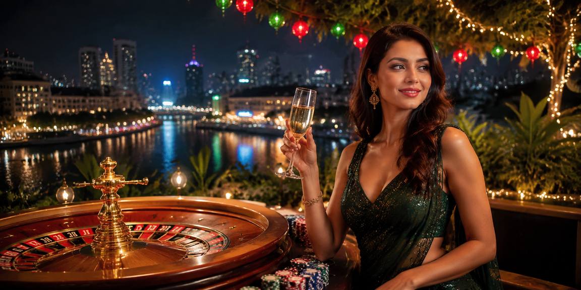 25bd9.com ফার্স্ট পার্সন রুলেট: সরাসরি আপনার স্ক্রিনে