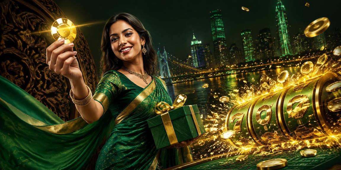 25bd9.com casino app visual