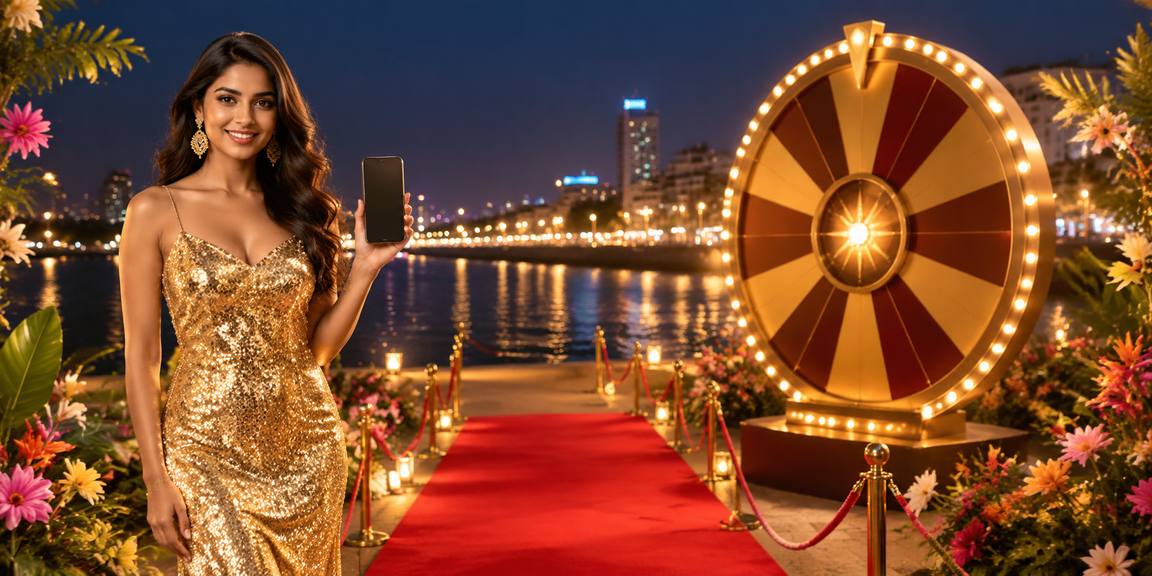 25bd9.com লাইভ ডিলার বাকারা