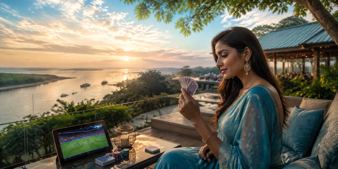 25bd9.com আপনার অ্যাকাউন্ট, আপনার নিয়ন্ত্রণ